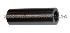 Bolcna 12mm (za klip 38)
