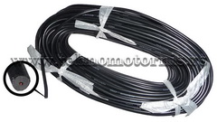 Kabl svećice 12V 7.0mm/50m