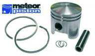 Klip Meteor 42 mm bolcna 12 (PC0913000)