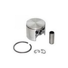 Klip Meteor H262 48 mm (PC1650B) Huskvarna