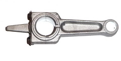 Klipnjača ACME 290/330 29.75mm