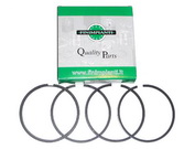Garnitura karika CABER 4LD705 101mm