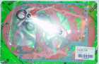 Garnitura dihtunga RF90/91/120 FIN110CGB