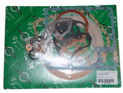 Garnitura dihtunga ADN43/45/114A RD85/901 FIN108CGA