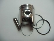 Klip GS7 45 mm
