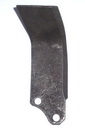 Motičica freze IMT 509