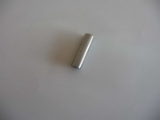 Bolcna 11 mm NT4500