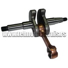 Radilica NT4500/5200