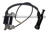 Bobina Kipor 170F/178F/186F