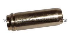 Vođica ventila LA250-300 FIN935ASA