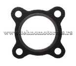 Dihtung glave 38mm Tomos APN/ATM