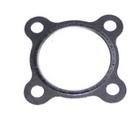 Dihtung glave 42mm MP500 (Tomos pumpa)