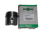 Klip Ducati IS7-IS9 75mm FIN235PC00
