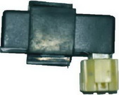 Elektronik CDI (4+2 izlaza) 4T AC