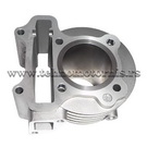 Cilindar GY6 150cc 57,4mm