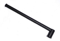 Crevo goriva LA300