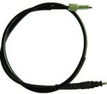 Sajla kilometar sata 150cc  (SC65)