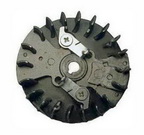 Magnet NT3800