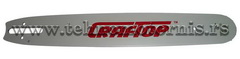 Mač 33.5z 0.325 1.6 S028 (163SLGD025) Stil