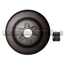 Pogonski lančanik 3/8 PICO McC, D (MC446-R6N) Dolmar