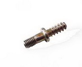 Brezon MS180 Stil