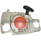 Starter kpt MS 180 170 018 017 Stil
