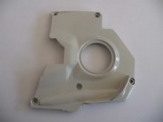Poklopac uljne pumpe MS 380 381 Stil