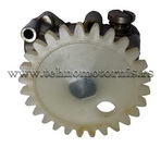 Uljna pumpa MS 380 038 042 048 sa pužem Stil