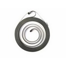 Opruga starta MS230 Stil