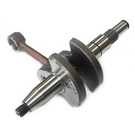 Radilica MS 290 310 390 029 039 Stil