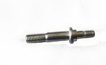 Brezon duži MS290/390/310 Stil