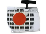 Starter kpt MS290 Stil