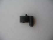 Capa startera MS290 Stil