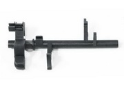 Poluga sauha MS290 Stil