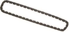 Lanac bregaste GY6 150cc 2x3x90 L