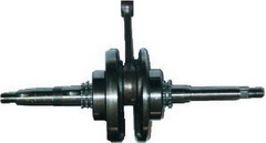 Radilica GY6 125/150cc 4T