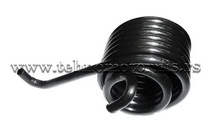 Opruga kurble GY6 150 cc