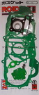 Garnitura dihtunga GY6 60cc 44mm (velika)