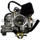 Karburator 50cc GY6