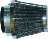 Filter vazduha 44mm (OT 076)