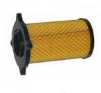 Filter vazduha GY6 150cc 4T (SC233)