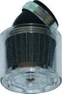 Filter vazduha 34mm (OT 111)