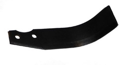 Moticica Labin G14HP