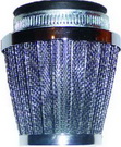 Filter vazduha 47 mm (KY-A-070)