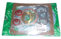 Garnitura dihtunga LDA450-510 FIN070CGB