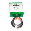 Ležeći ležaj FIN025MB100 LDA100/820 33mm
