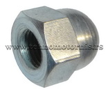 Slepa matica IMT 509