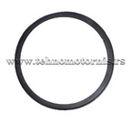 Gumica lončeta filtera vazduha IMT 506