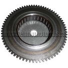 Bendeks (zamajac) 2T 13mm