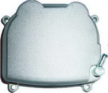 Poklopac glave cilindra GY6 150 cc